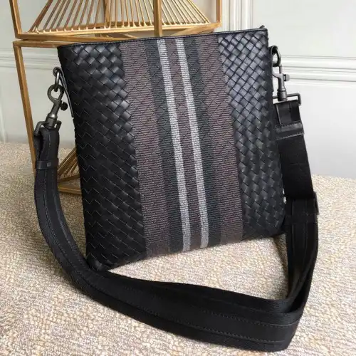 Bottega Veneta Bag 2108SF0312