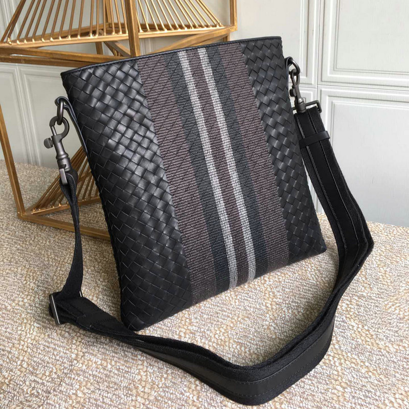 FASH Bottega Veneta Bag 2108SF0312