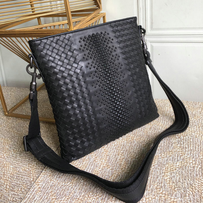 FASH Bottega Veneta Bag 2108SF0313