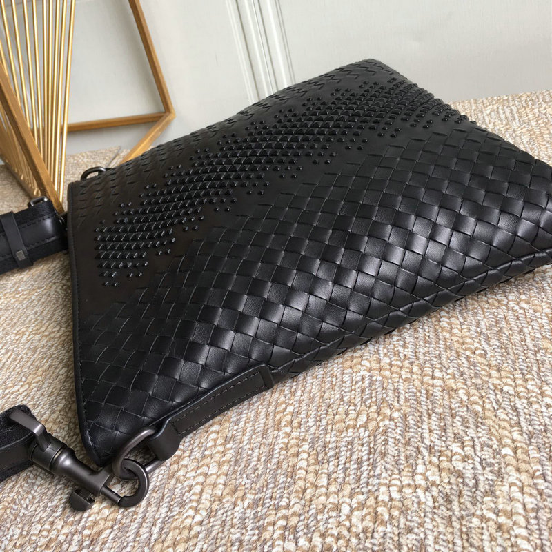 FASH Bottega Veneta Bag 2108SF0313