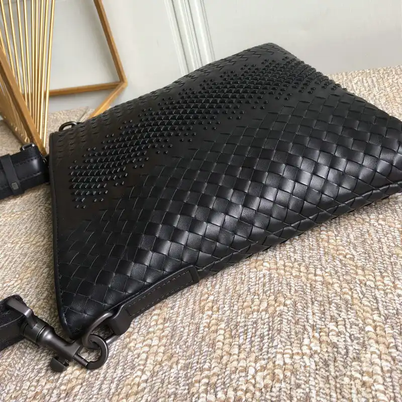 Official Brother Sam Bottega Veneta Bag 2108SF0313