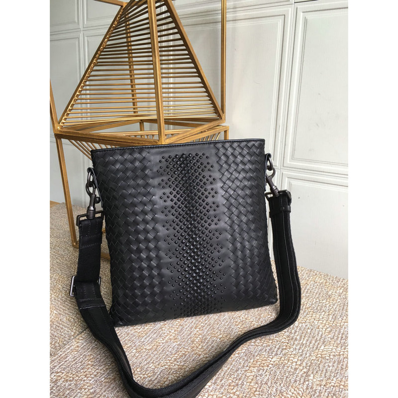 FASH Bottega Veneta Bag 2108SF0313