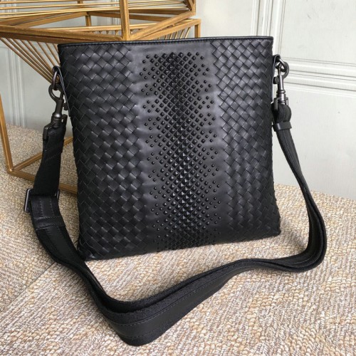 FASH Bottega Veneta Bag 2108SF0313