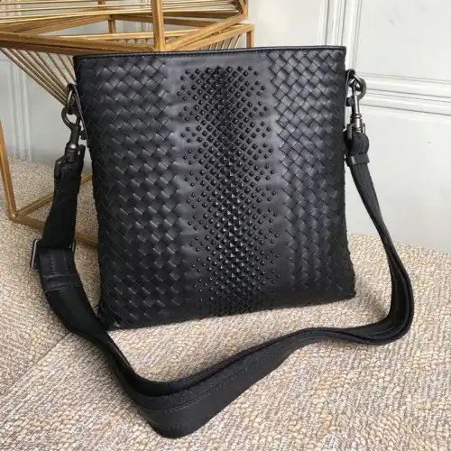 Bottega Veneta Bag 2108SF0313