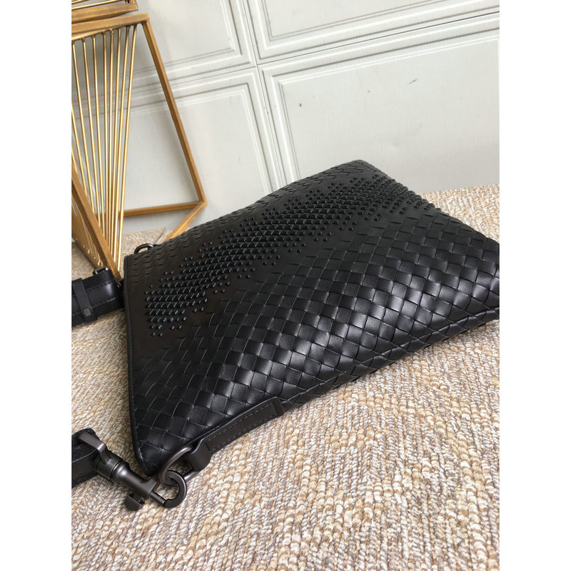 FASH Bottega Veneta Bag 2108SF0314