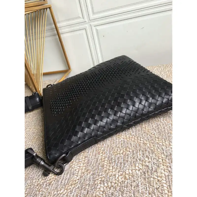 Bottega Veneta Bag 2108SF0314