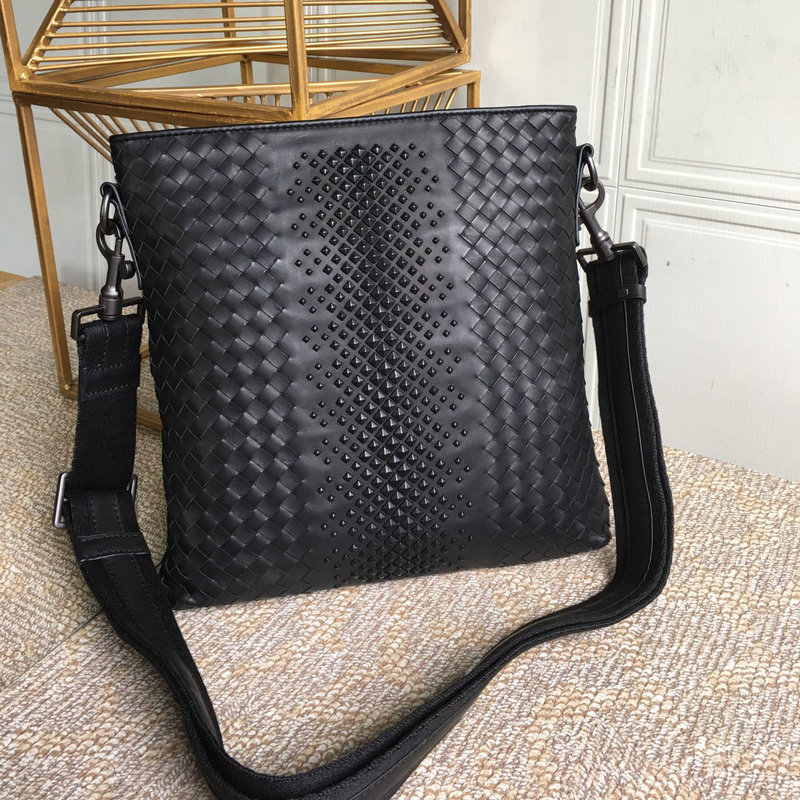 FASH Bottega Veneta Bag 2108SF0314