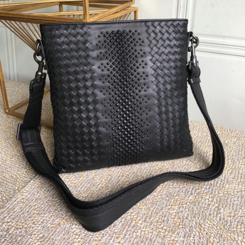 FASH Bottega Veneta Bag 2108SF0314