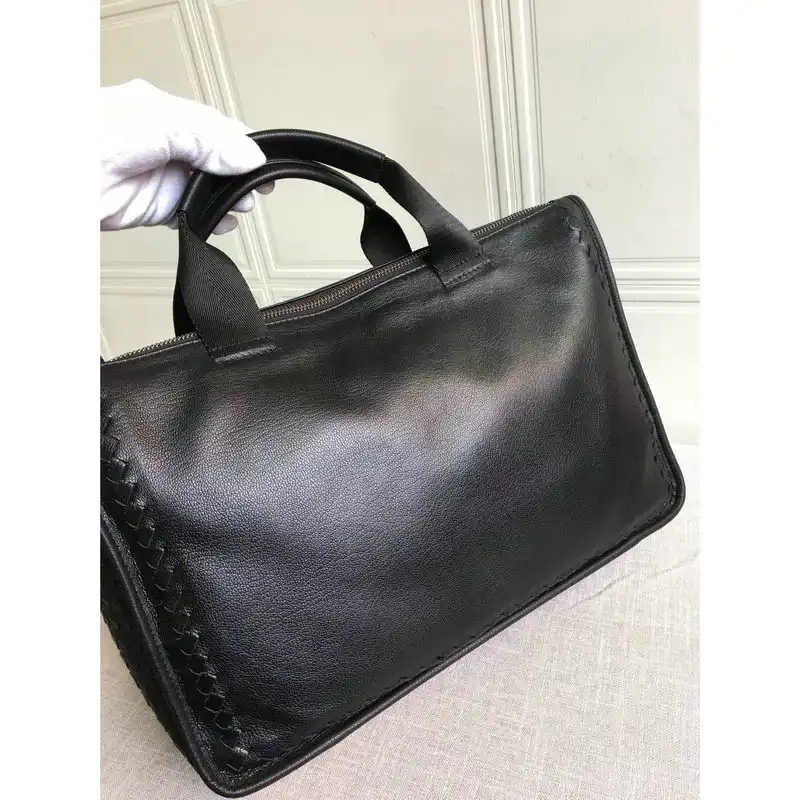 Bottega Veneta Bag 2108SF0315