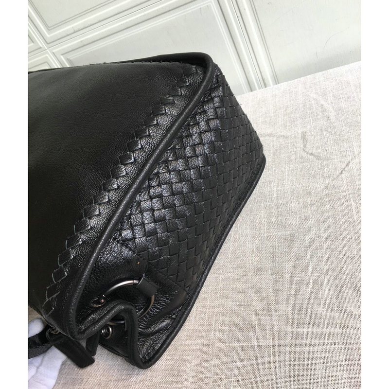 FASH Bottega Veneta Bag 2108SF0315