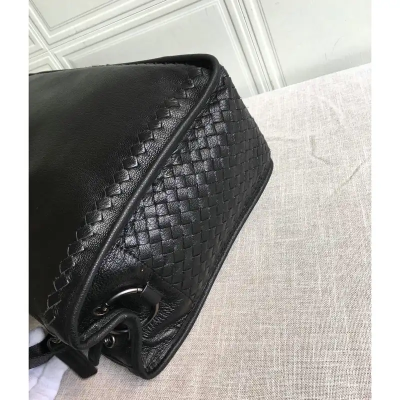 Official Brother Sam Bottega Veneta Bag 2108SF0315