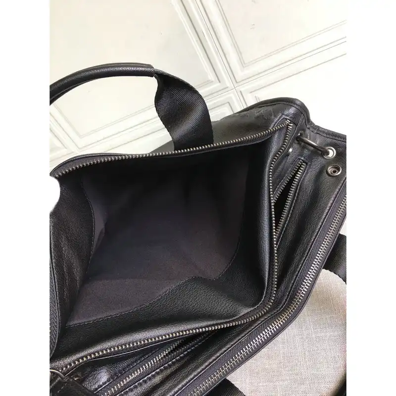 Bottega Veneta Bag 2108SF0315