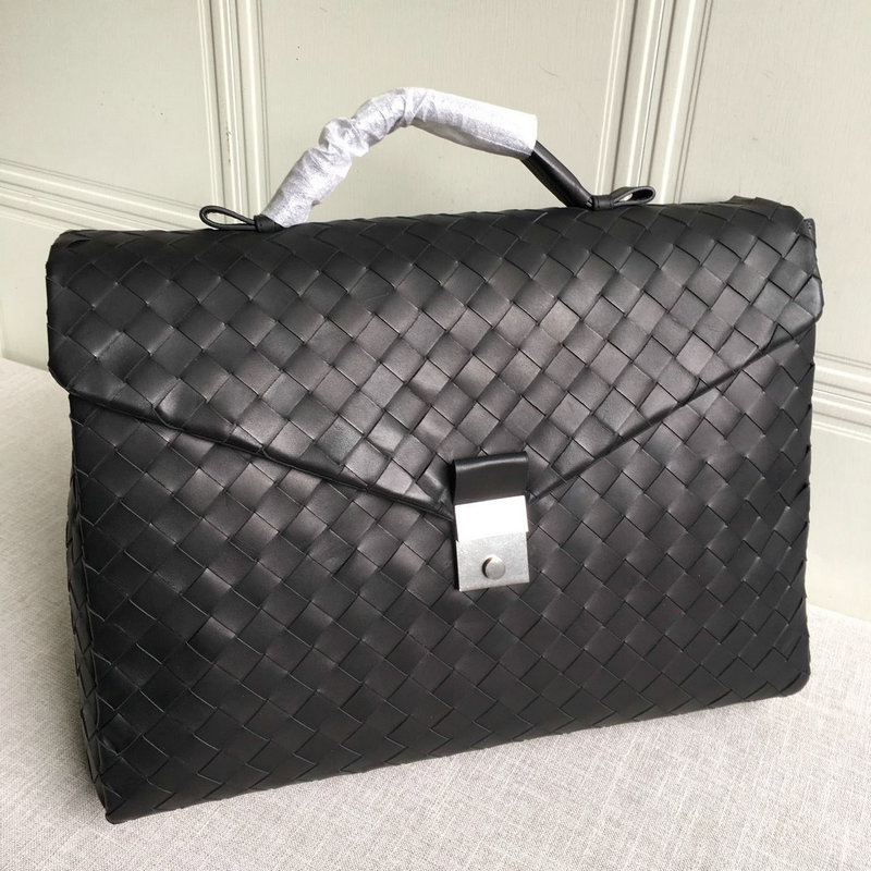 FASH Bottega Veneta Bag 2108SF0316