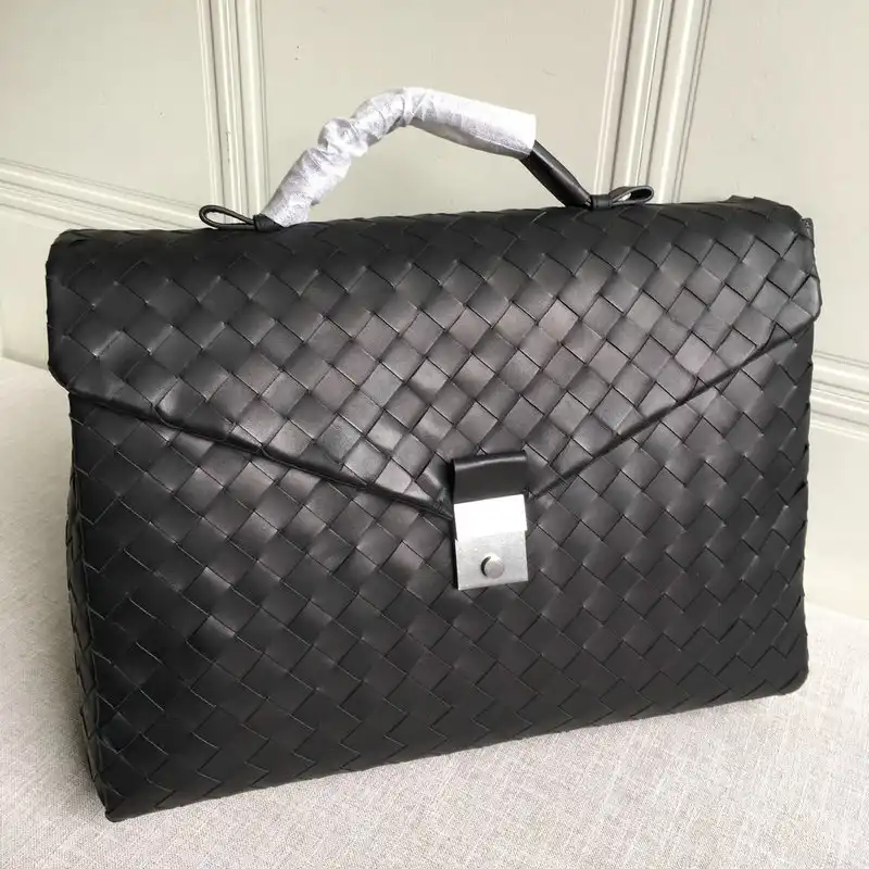 Bottega Veneta Bag 2108SF0316