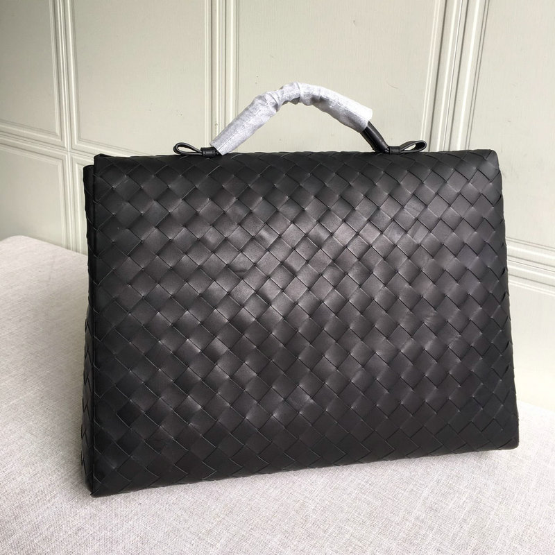 FASH Bottega Veneta Bag 2108SF0316