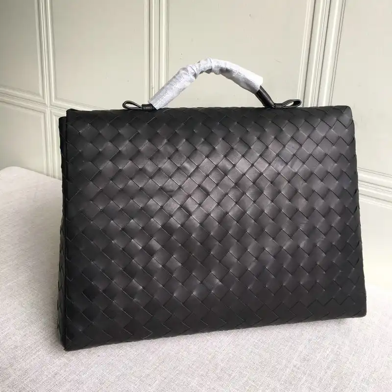 Official Brother Sam Bottega Veneta Bag 2108SF0316