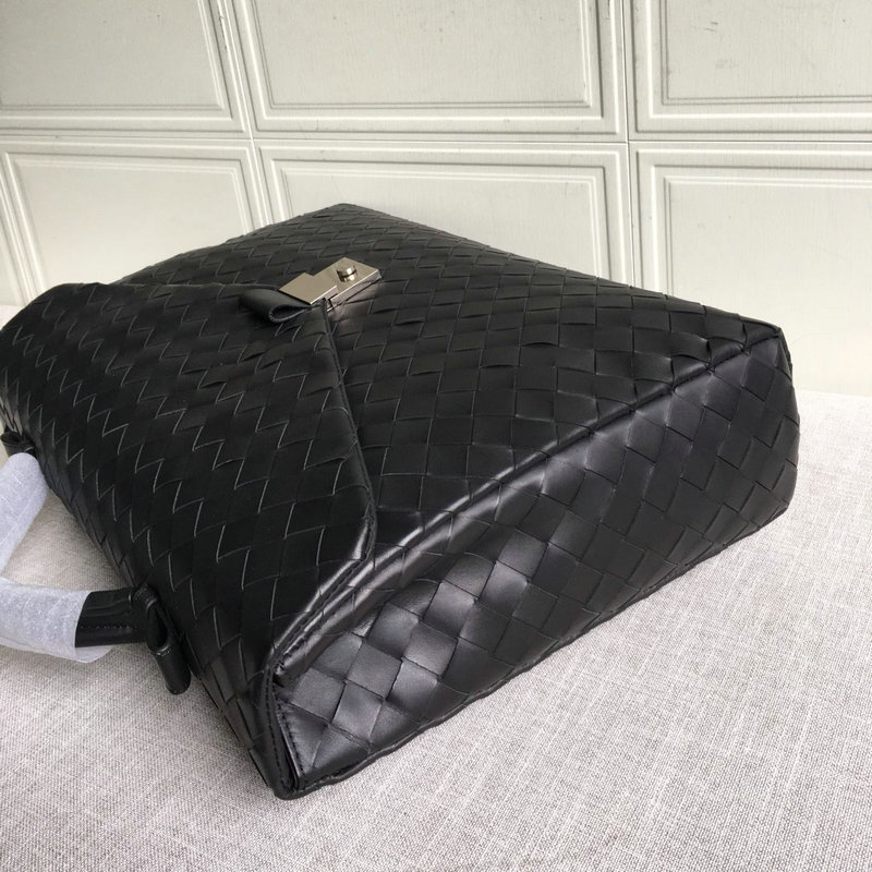 FASH Bottega Veneta Bag 2108SF0316