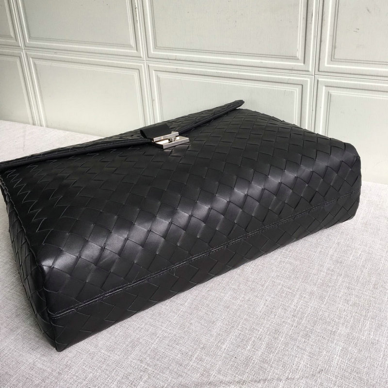 FASH Bottega Veneta Bag 2108SF0316