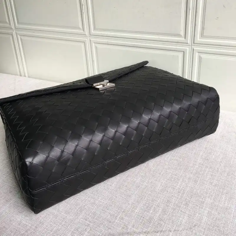 Bottega Veneta Bag 2108SF0316