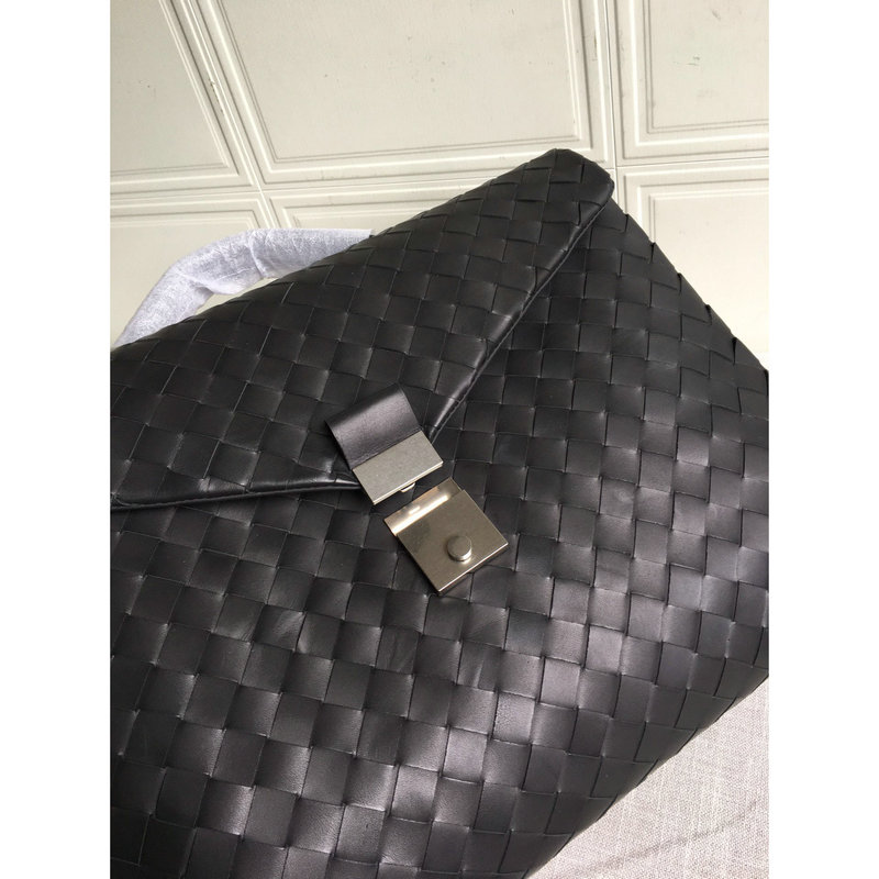 FASH Bottega Veneta Bag 2108SF0316