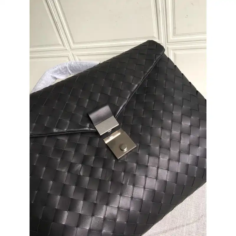 Bottega Veneta Bag 2108SF0316