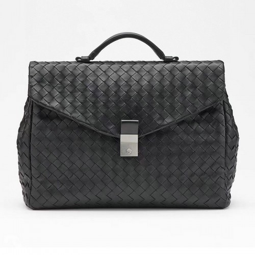 FASH Bottega Veneta Bag 2108SF0316