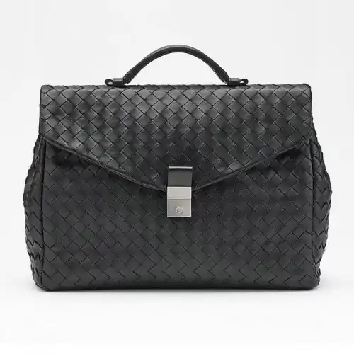 Bottega Veneta Bag 2108SF0316