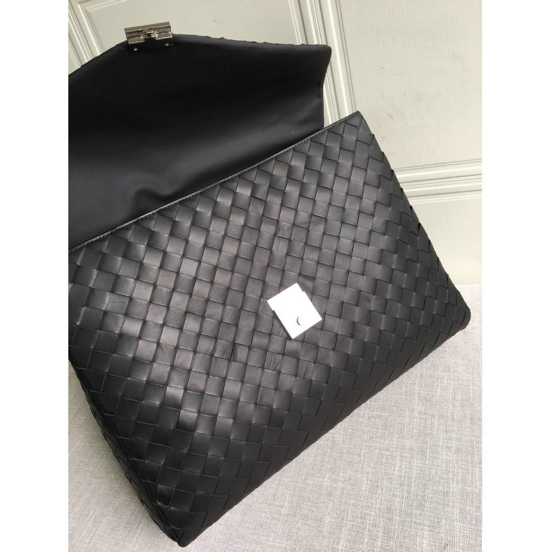 FASH Bottega Veneta Bag 2108SF0316