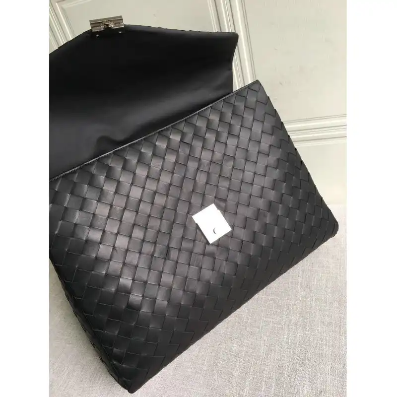 Official Brother Sam Bottega Veneta Bag 2108SF0316