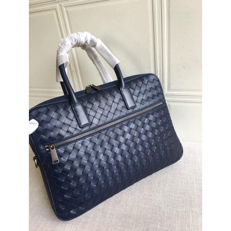 FASH Bottega Veneta Bag 2108SF0317