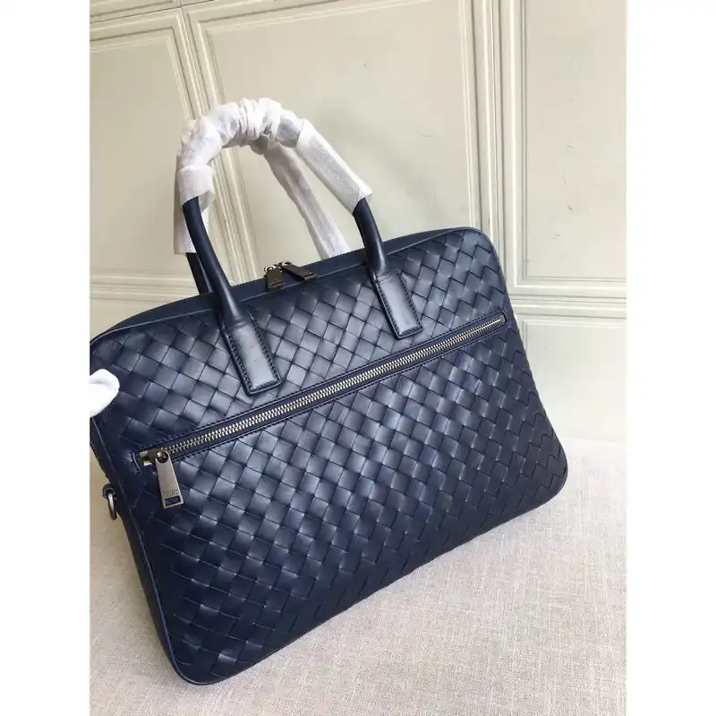 Bottega Veneta Bag 2108SF0317