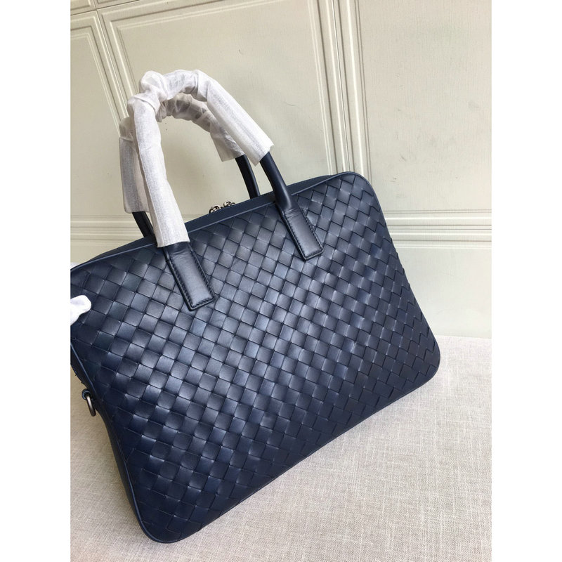 FASH Bottega Veneta Bag 2108SF0317