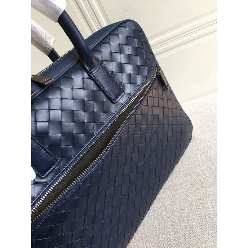 FASH Bottega Veneta Bag 2108SF0317