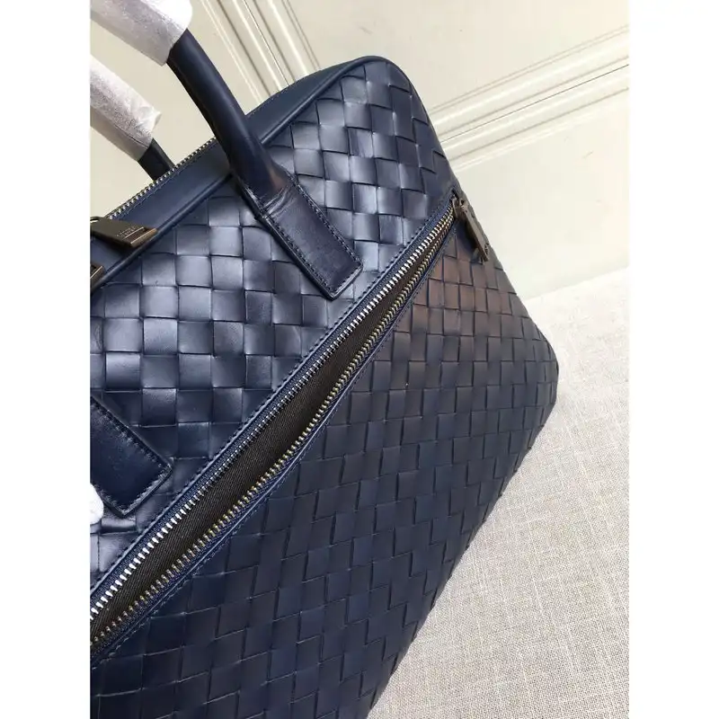 Bottega Veneta Bag 2108SF0317