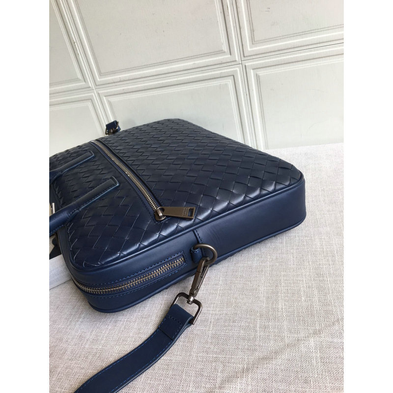 FASH Bottega Veneta Bag 2108SF0317