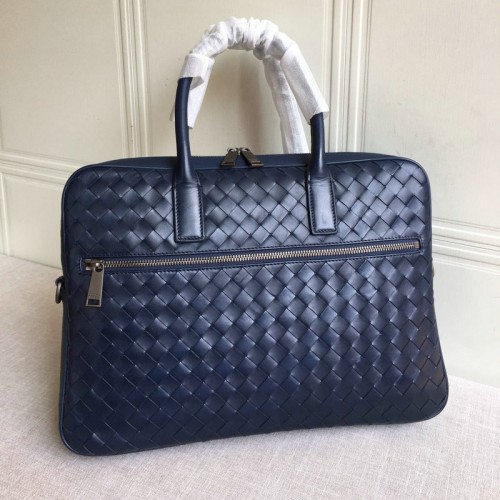 FASH Bottega Veneta Bag 2108SF0317