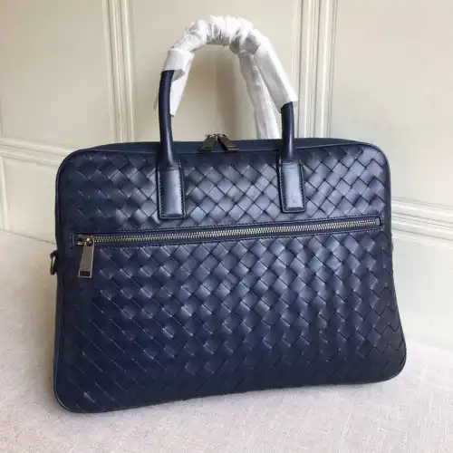 Bottega Veneta Bag 2108SF0317