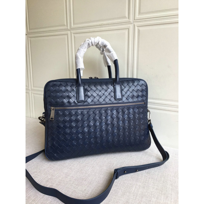 FASH Bottega Veneta Bag 2108SF0317