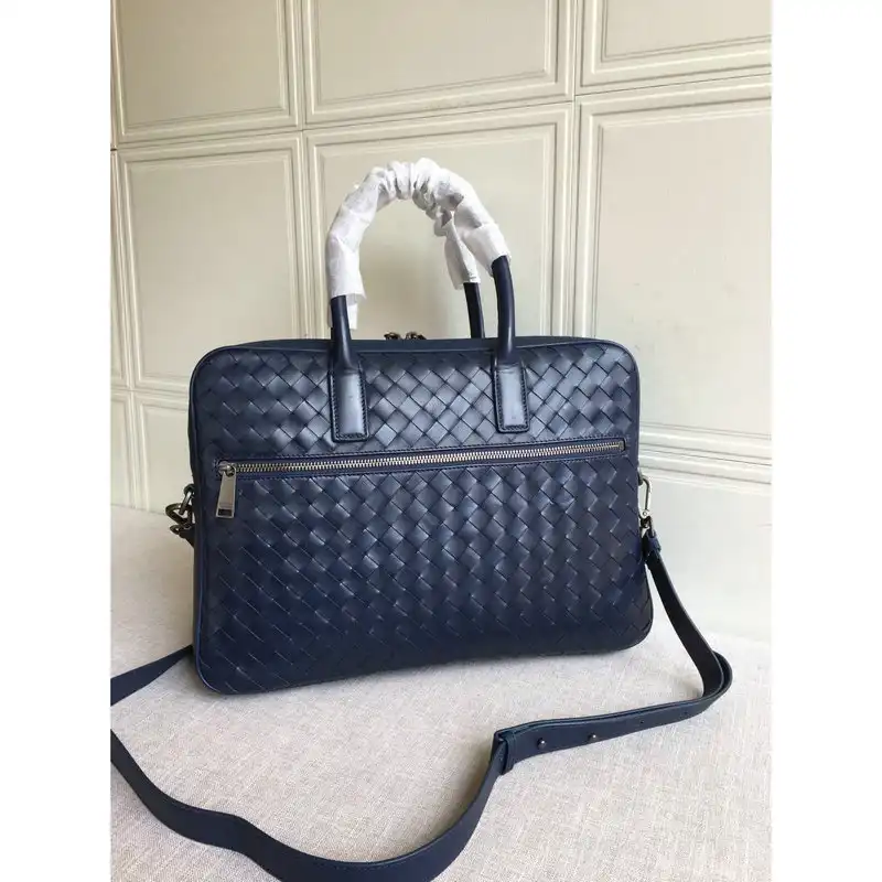 Bottega Veneta Bag 2108SF0317