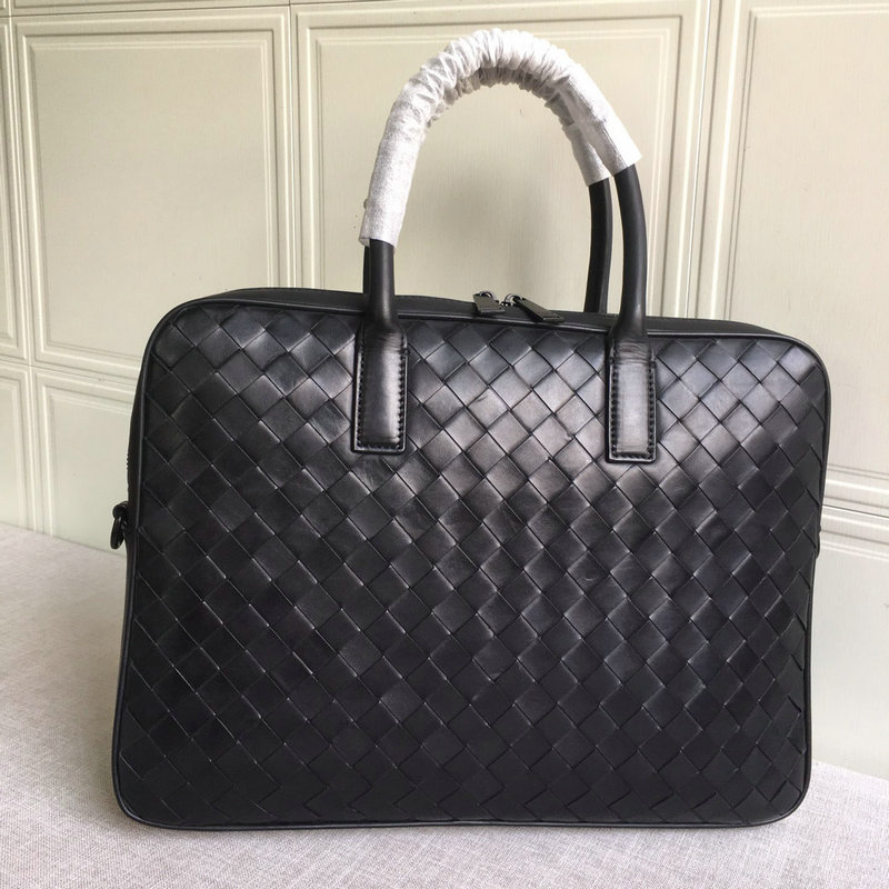 FASH Bottega Veneta Bag 2108SF0318