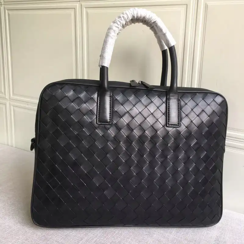 Official Brother Sam Bottega Veneta Bag 2108SF0318