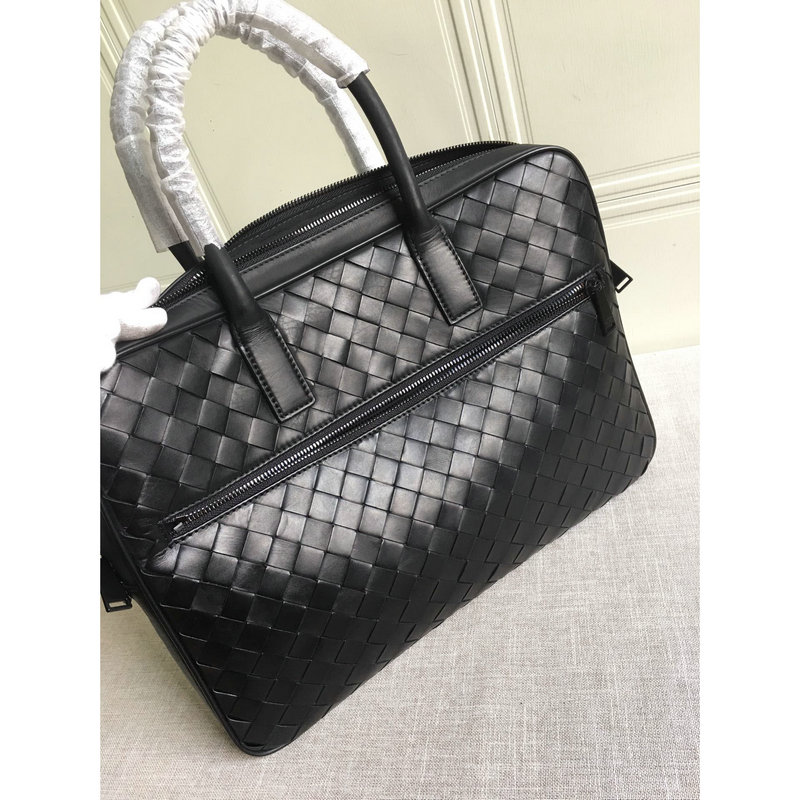 FASH Bottega Veneta Bag 2108SF0318