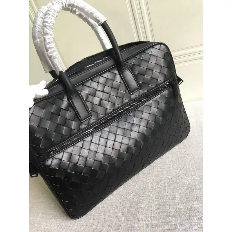 Bottega Veneta Bag 2108SF0318