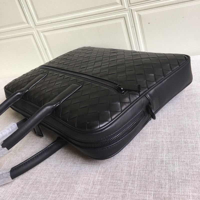 FASH Bottega Veneta Bag 2108SF0318