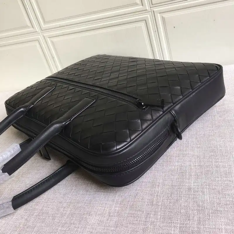 Bottega Veneta Bag 2108SF0318