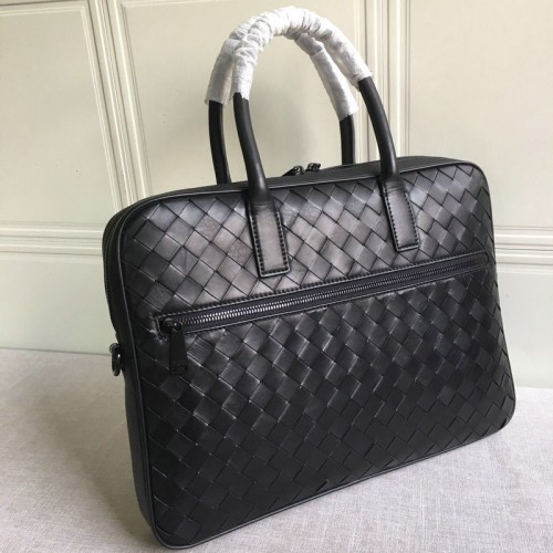 FASH Bottega Veneta Bag 2108SF0318