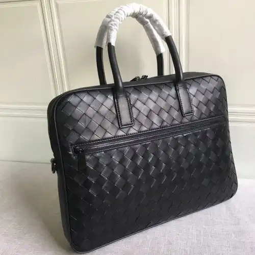 Bottega Veneta Bag 2108SF0318