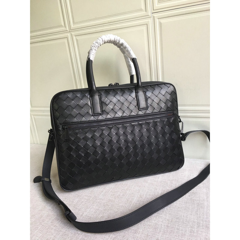 FASH Bottega Veneta Bag 2108SF0318