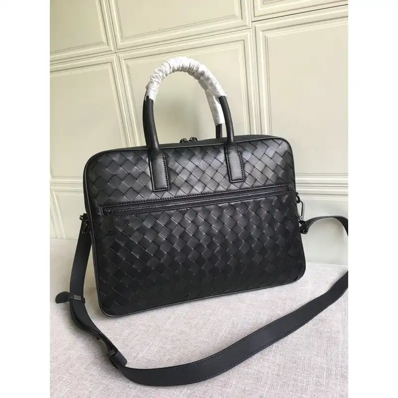 Bottega Veneta Bag 2108SF0318