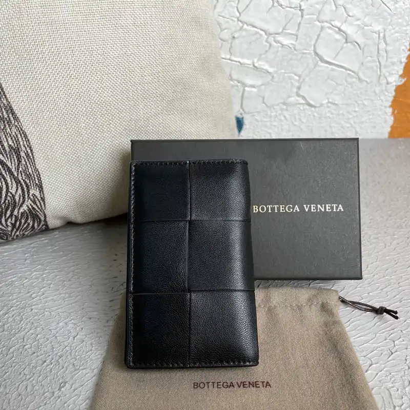 Official Brother Sam Bottega Veneta Bag 2108SF0333